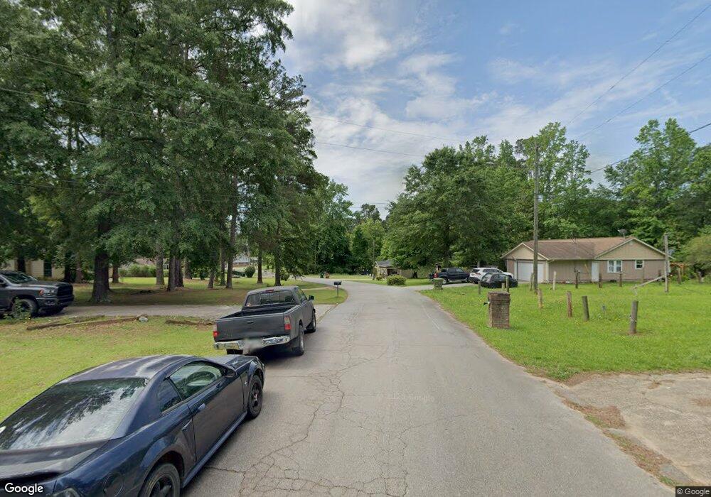 0 Apache Pass, Carrollton, GA 30117 - photo 1