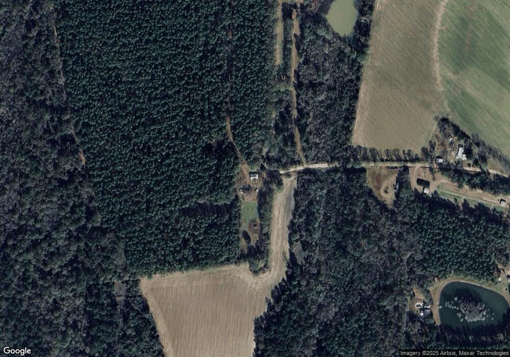 284 Tim and Sallys Ln, Moultrie, GA 31788 - photo 1