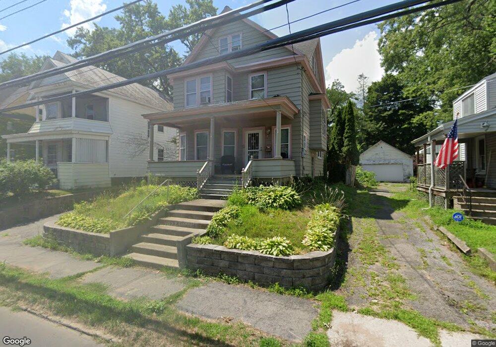 9 Vley Rd, Schenectady, NY 12302 - photo 1