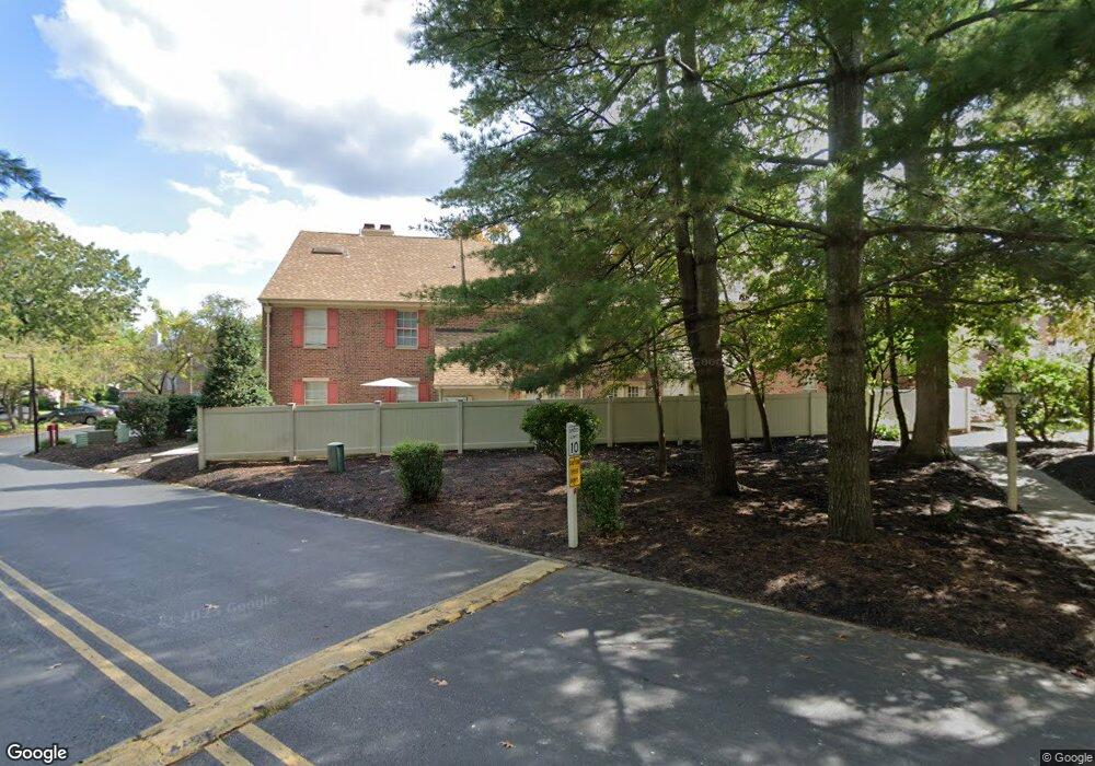 1523 Madison Ct, Mays Landing, NJ 08330 - photo 1