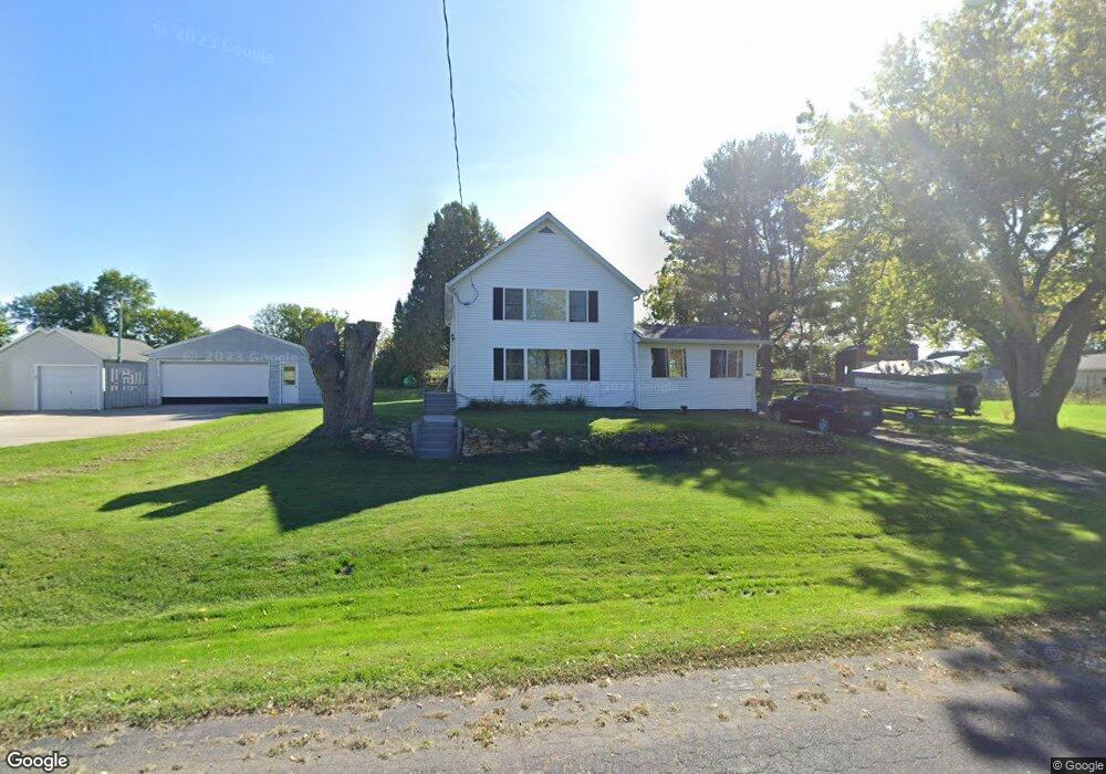 1938 Wendt Rd, Fitchburg, WI 53575 - photo 1