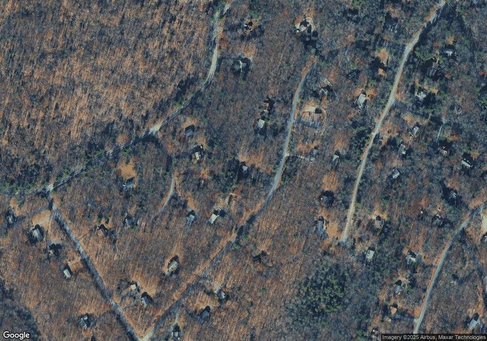 127 Arrowood Dr, Milford, PA 18337 - photo 1