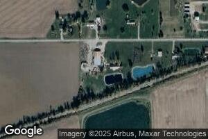 12244 Road 224, Cecil, OH 45821