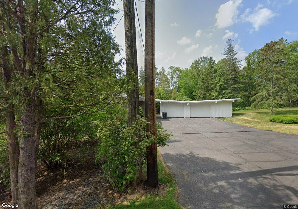 3500 Greysolon Rd, Duluth, MN 55804 - photo 1