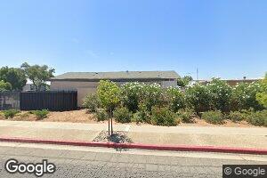 221 W Herndon Ave Unit 113, Fresno, CA 93650