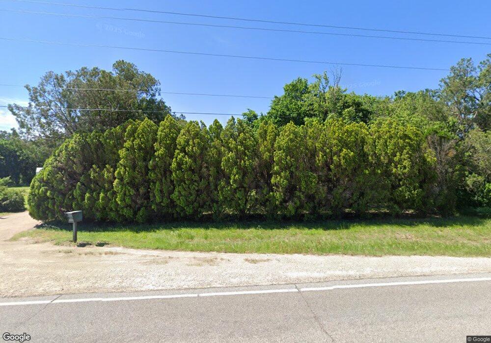 16521 W 53rd St N, Colwich, KS 67030 - photo 1