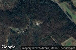 276 Pfleegor Ln, New Columbia, PA 17856