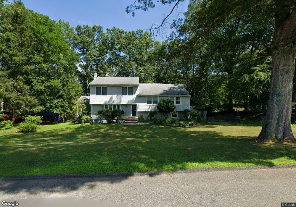 47 Chuckanutt Dr, Oakland, NJ 07436 - photo 1