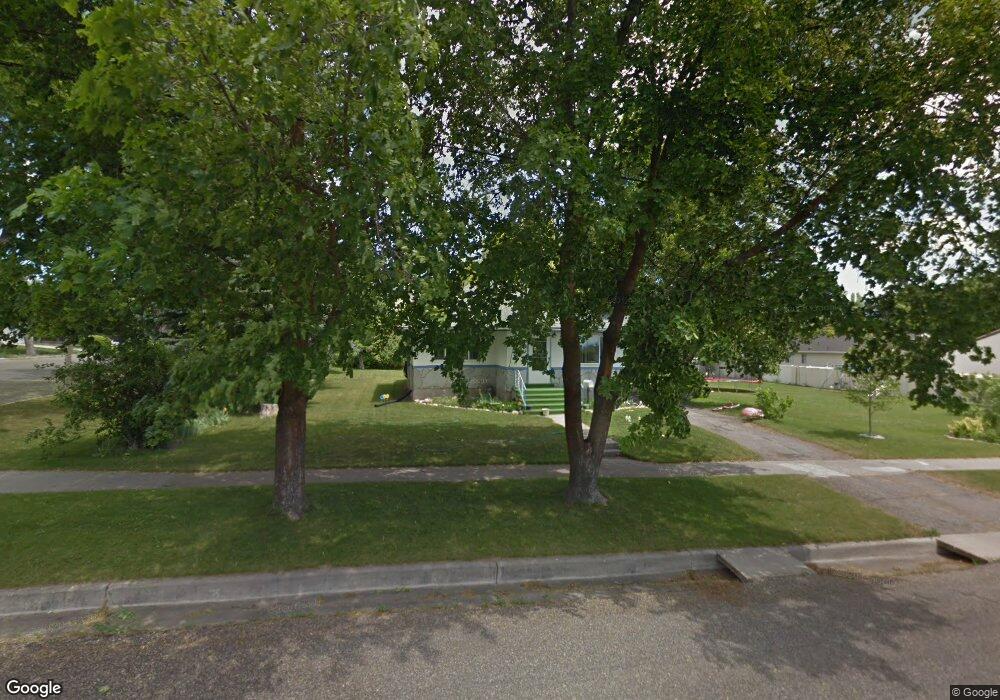 298 N 100 E, Smithfield, UT 84335 - photo 1