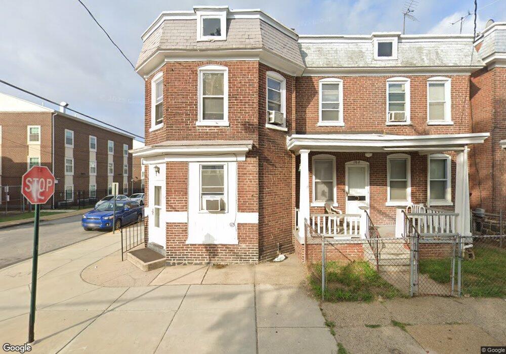 100 W 29th St, Wilmington, DE 19802 - photo 1