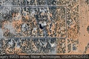 791 E Cottontail Rd, Central, UT 84722