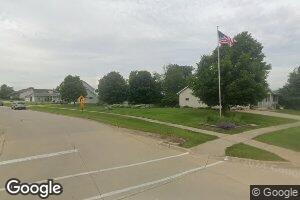 Lot 7 Heather Ln, Springville, IA 52336