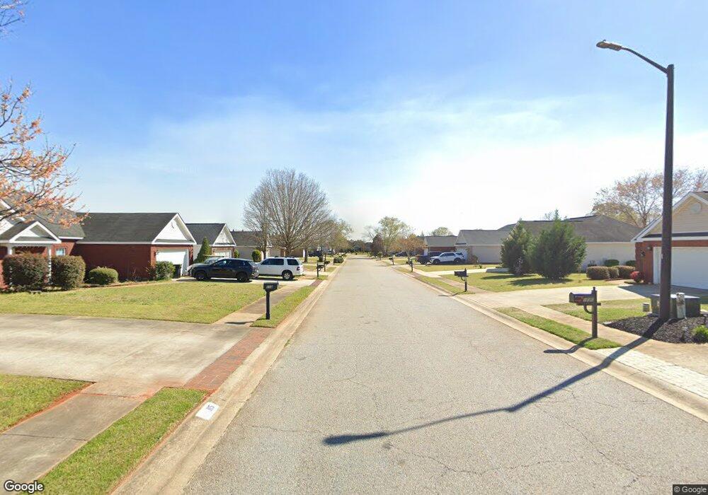 0 Preston Ln unit 8913084, Byron, GA 31008 - photo 1