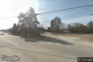 101 N Darlington Ave, Lamar, SC 29069