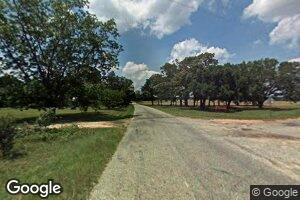 1292 Iveys Mill Rd, Arlington, GA 39813
