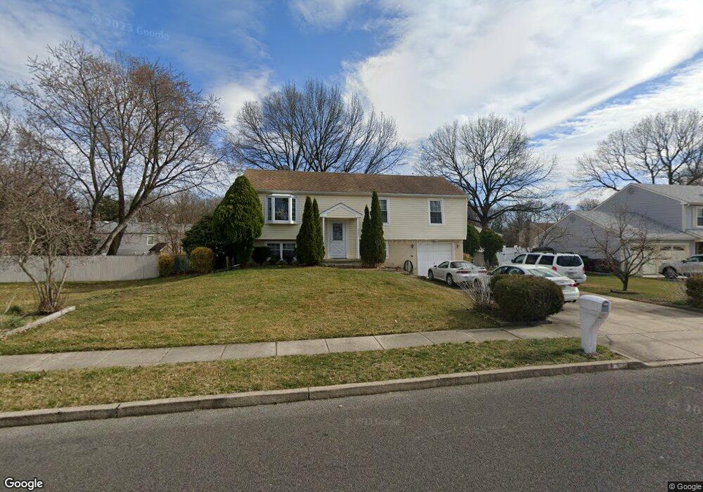 8326 Collins Ave, Pennsauken, NJ 08109 - photo 1