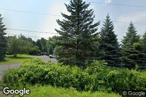 21363 Miser Rd, Black River, NY 13612