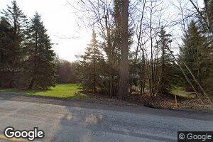 472 Dishong Mountain Rd, Johnstown, PA 15906