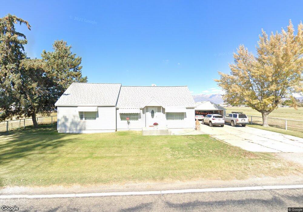 3680 W 3300 S, West Haven, UT 84401 - photo 1