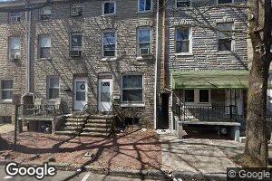 244 S 4th St, Reading, PA 19602