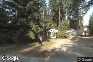 11421 320th Ave NE, Carnation, WA 98014