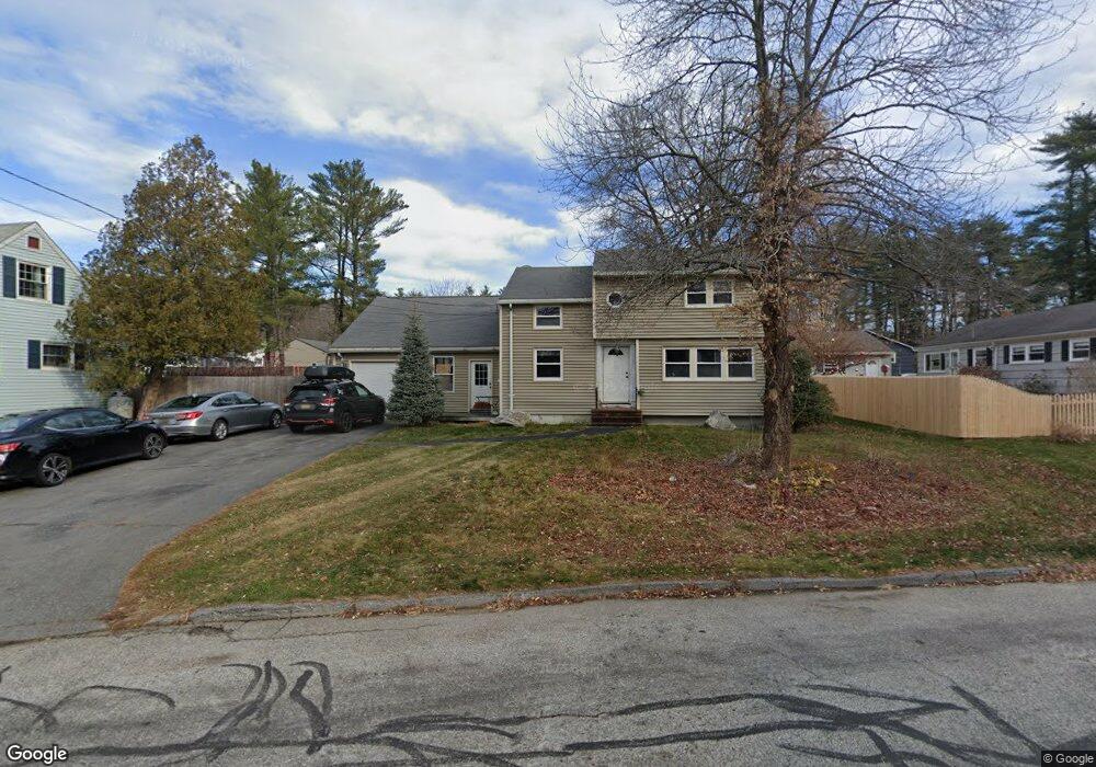 29 Sonnet Ln, Portland, ME 04102 - photo 1