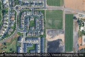 639 S 1810 W, Orem, UT 84058
