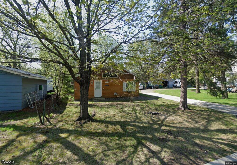 1021 Hennepin Ave, Big Lake, MN 55309 - photo 1