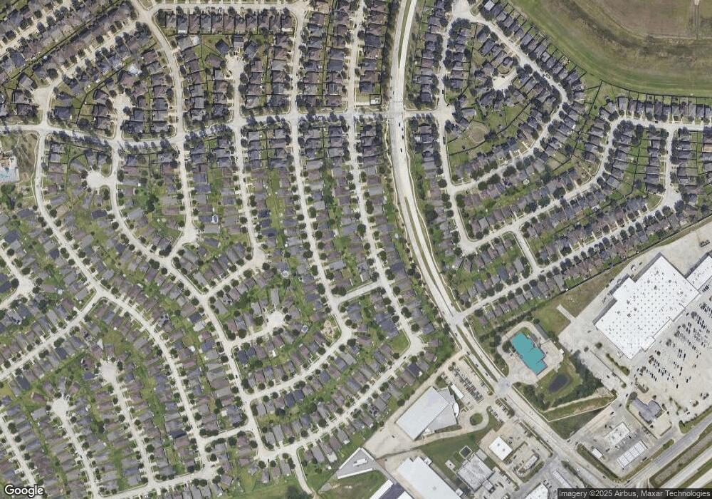 29415 Legends Line Dr, Spring, TX 77386 - photo 1