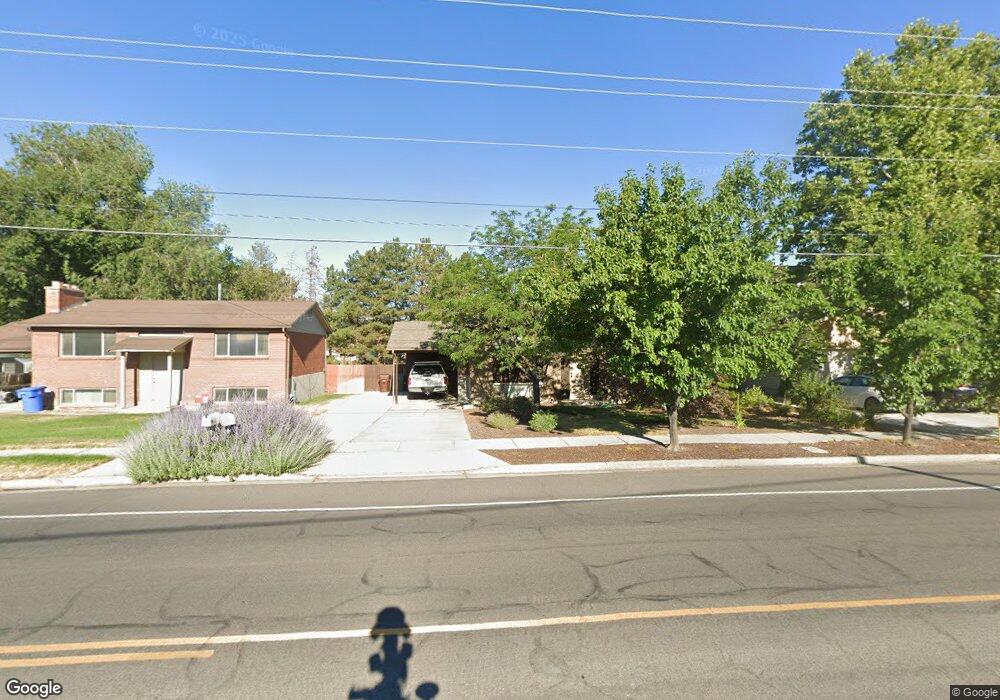 7638 S 1000 E, Midvale, UT 84047 - photo 1