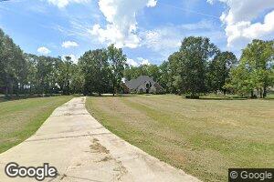 9921 Cane Bayou Rd, Port Allen, LA 70767