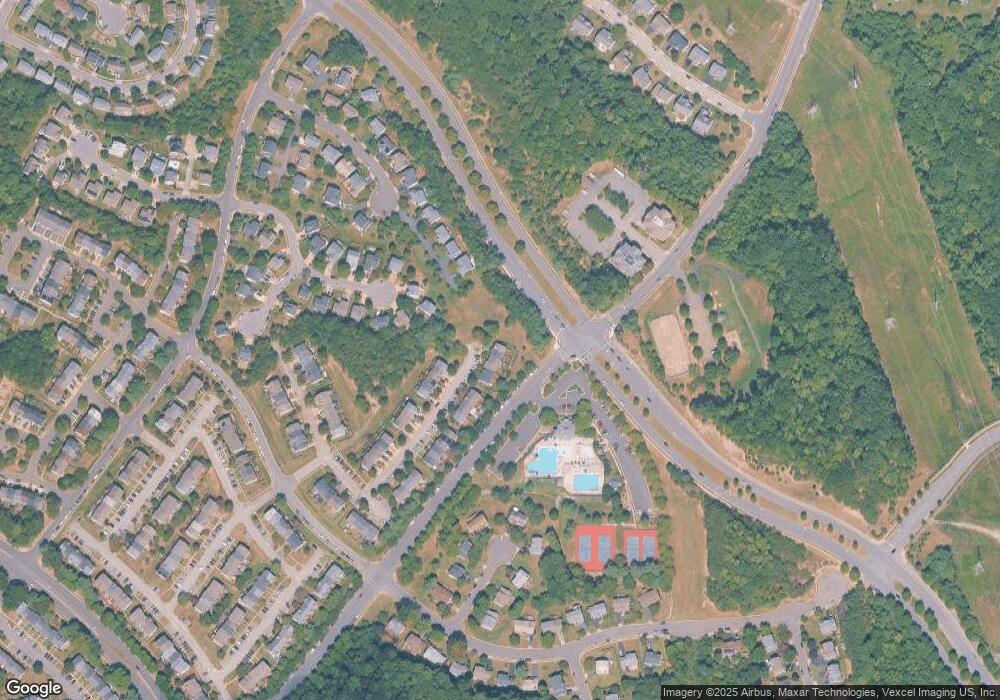 17398 Sligo Loop, Dumfries, VA 22026 - photo 1