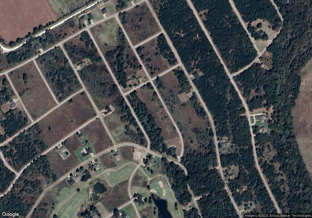 22165 Stanwood Dr, Whitney, TX 76692 - photo 1