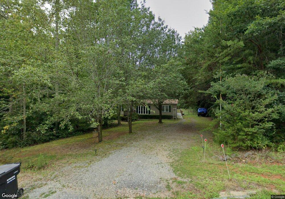 739 Seven Springs Way, Denver, NC 28037 - photo 1