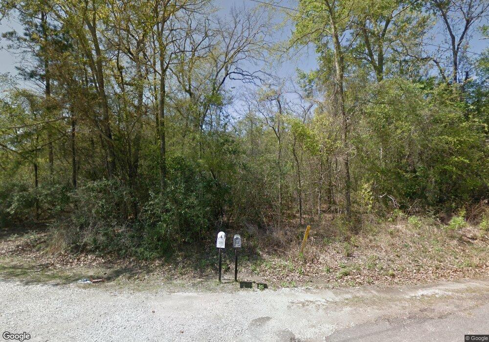 240 Hortons Hollow Rd, Lufkin, TX 75904 - photo 1