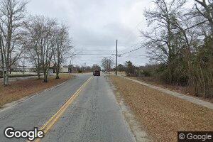 221 N Broad St, Ailey, GA 30410