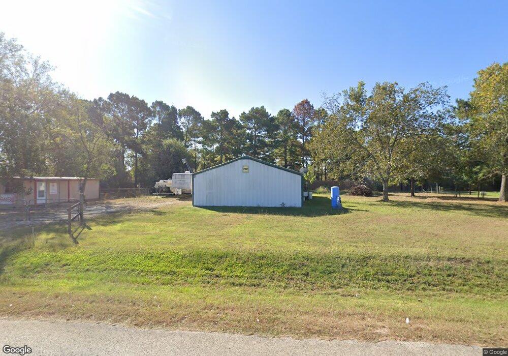 30007 Binford Place, Waller, TX 77484 - photo 1