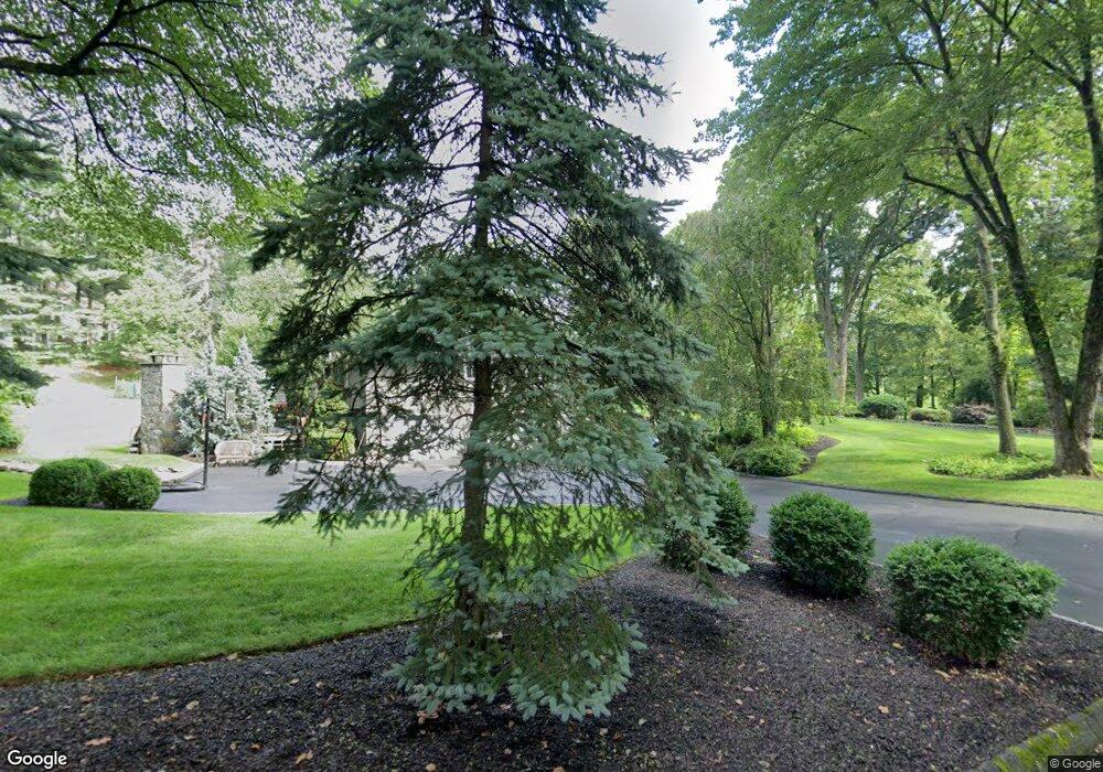 133 Eleven Levels Rd, Ridgefield, CT 06877 - photo 1