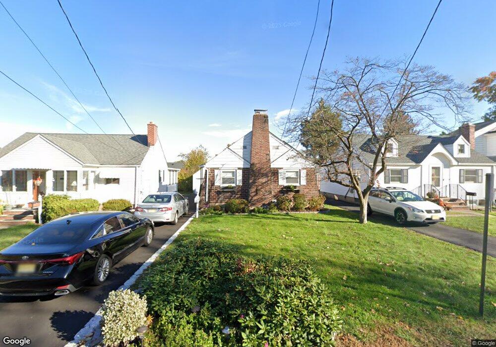 86 Lyall Rd, Clifton, NJ 07012 - photo 1