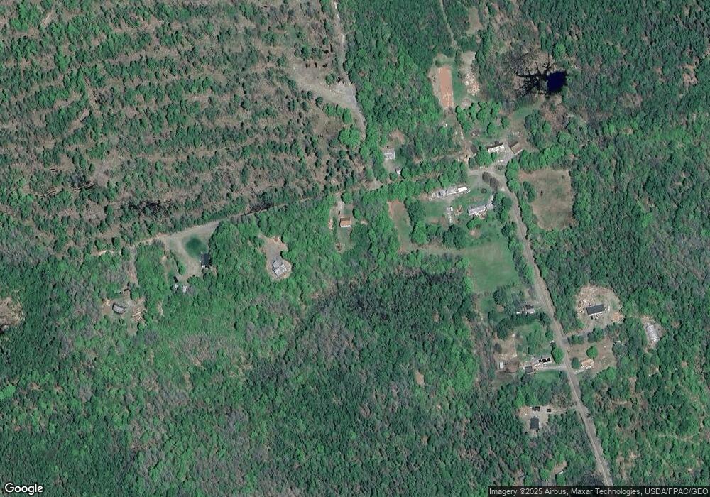 0 Orchard Rd unit 515223, Guilford, ME 04443 - photo 1