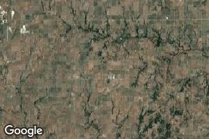 0 E Longhorn Trail, Covington, OK 73730