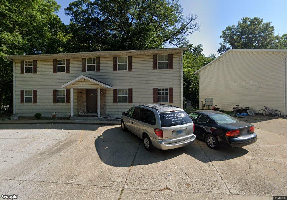 122 Illini Dr, Effingham, IL 62401 - photo 1