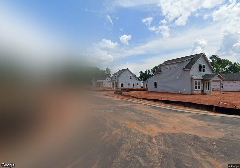 3902 Lundin Dr, Greensboro, NC 27407 - photo 1