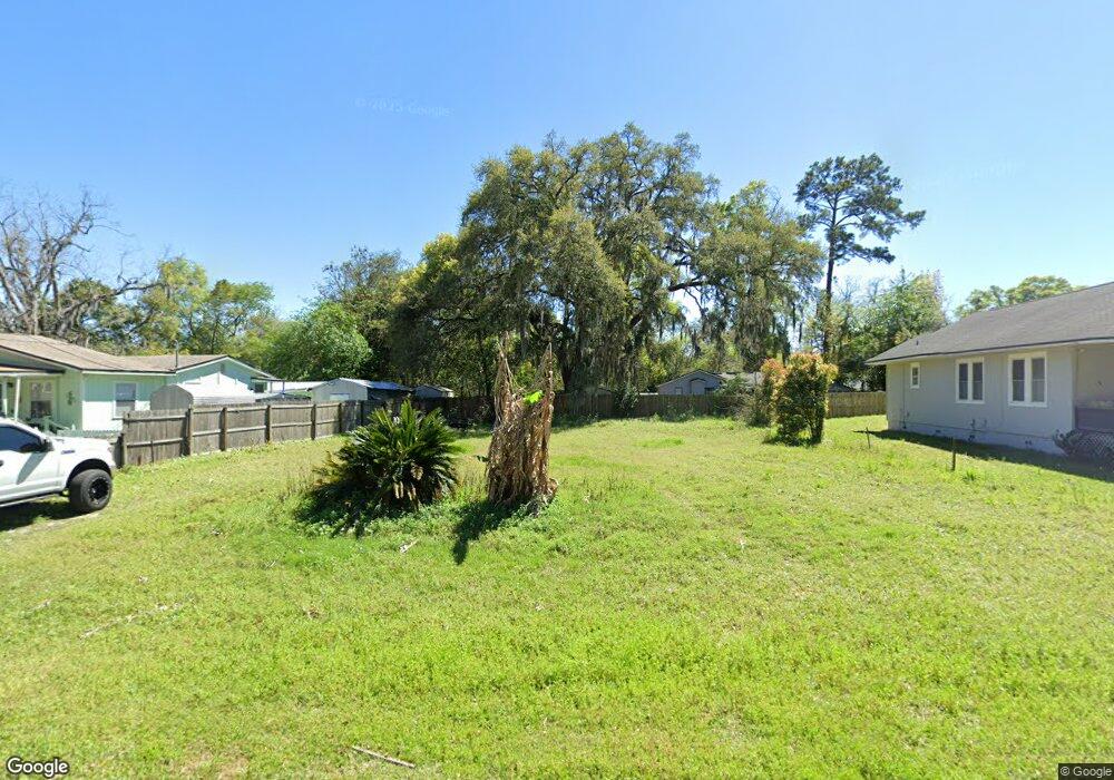 2822 Myrtis Rd, Jacksonville, FL 32218 - photo 1