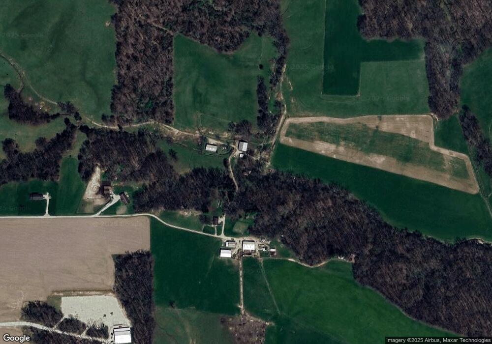 20 S County Road 850 E, Greensburg, IN 47240 - photo 1