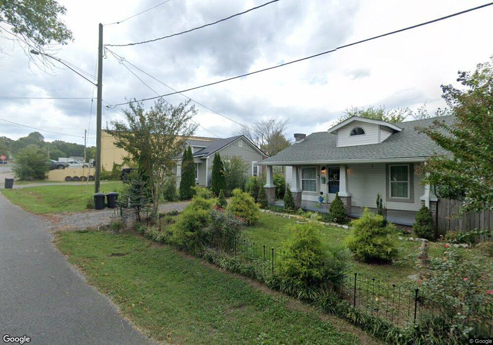 0 Farris St NE unit 20145291, Cleveland, TN 37312 - photo 1