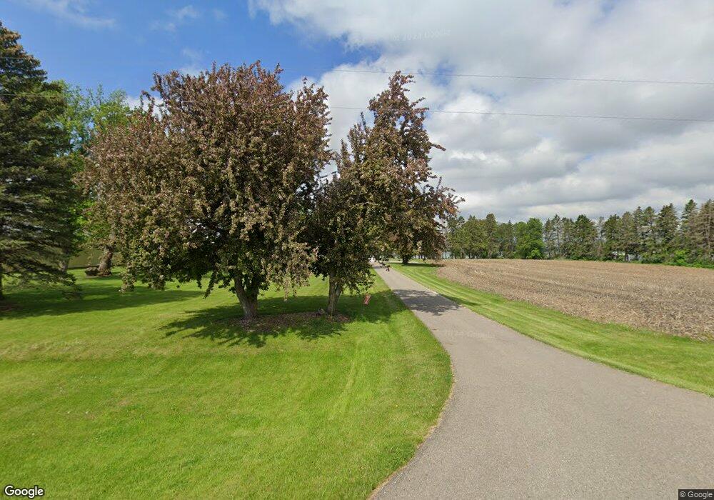 10759 State Highway 29, Glenwood, MN 56334 - photo 1