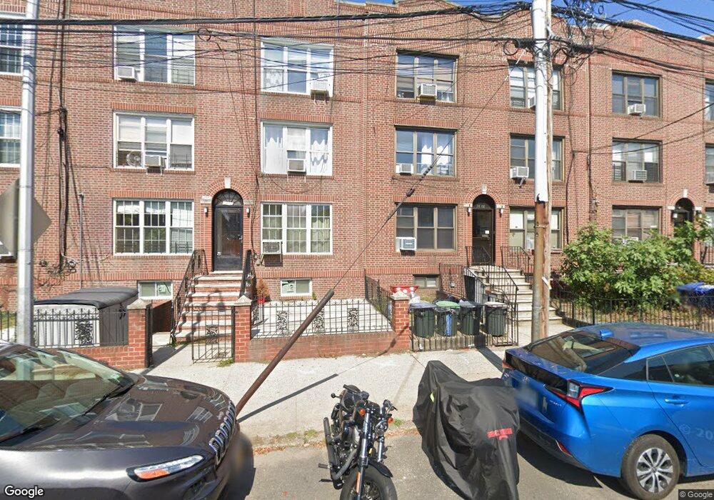 2812 47th St, Long Island City, NY 11103 - photo 1