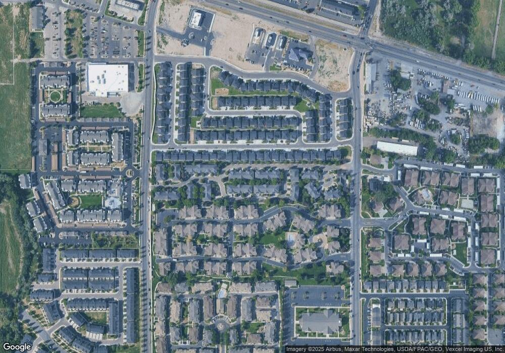 1499 W 190 N unit 20, Pleasant Grove, UT 84062 - photo 1