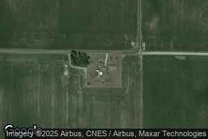 6562 W 1300 N, Burnettsville, IN 47926